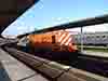 Class 1200 (5)
